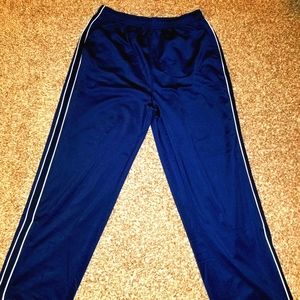 Trek Gear Sweatpants